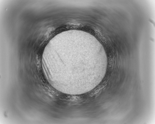 X0000093431109200711021028