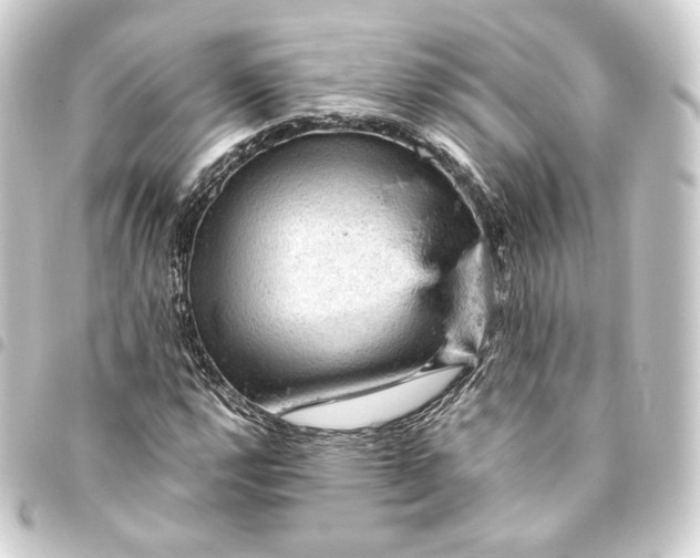 X0000093431112200711021028