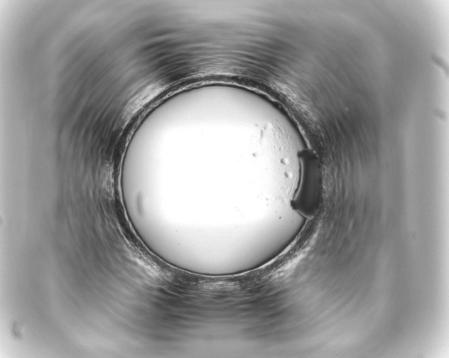 X0000093431113200711021028