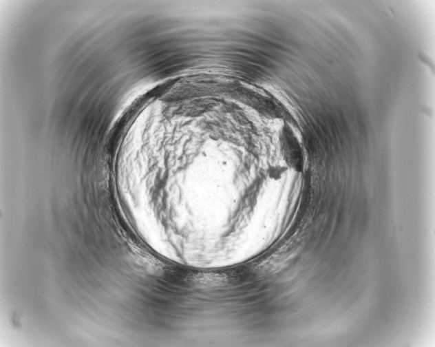 X0000093431115200711021028