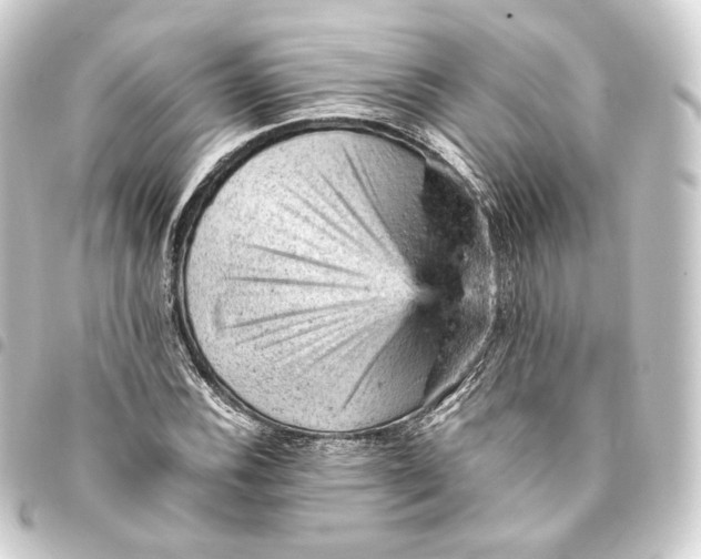 X0000093431116200711021028