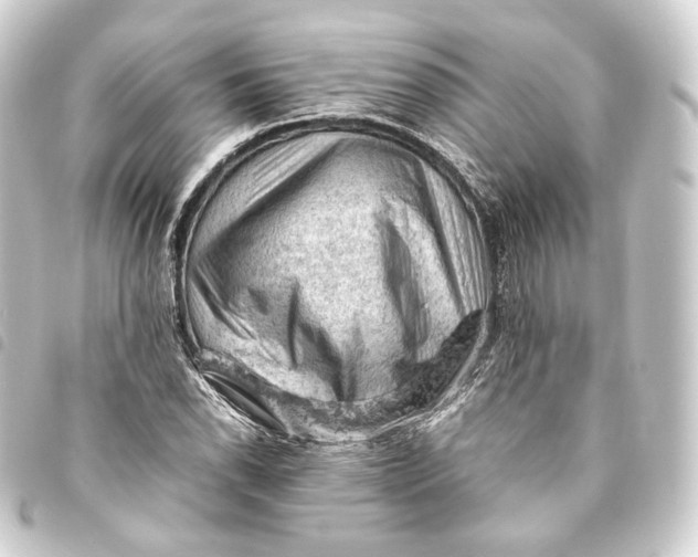 X0000093431118200711021028