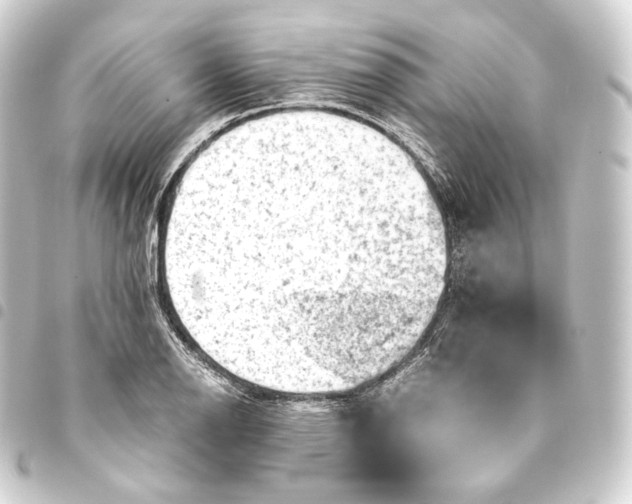 X0000093431126200711021028