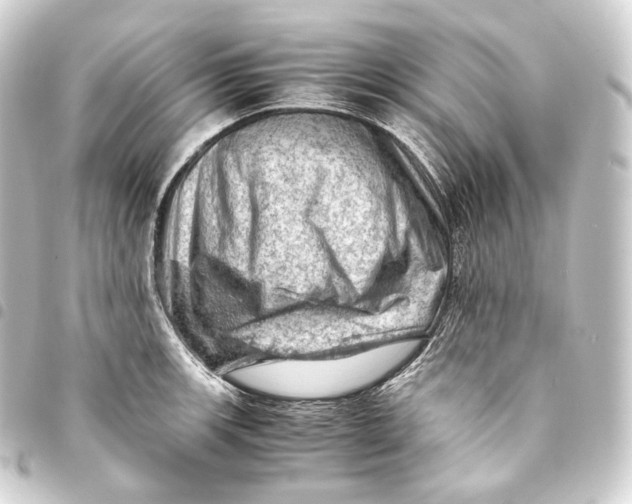 X0000093431139200711021029