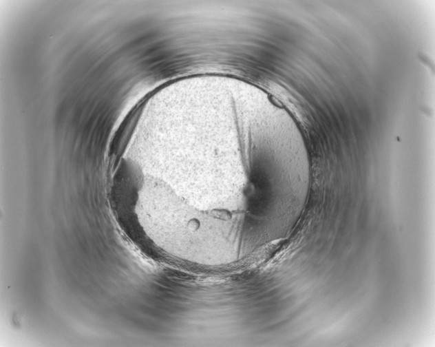 X0000093431140200711021029