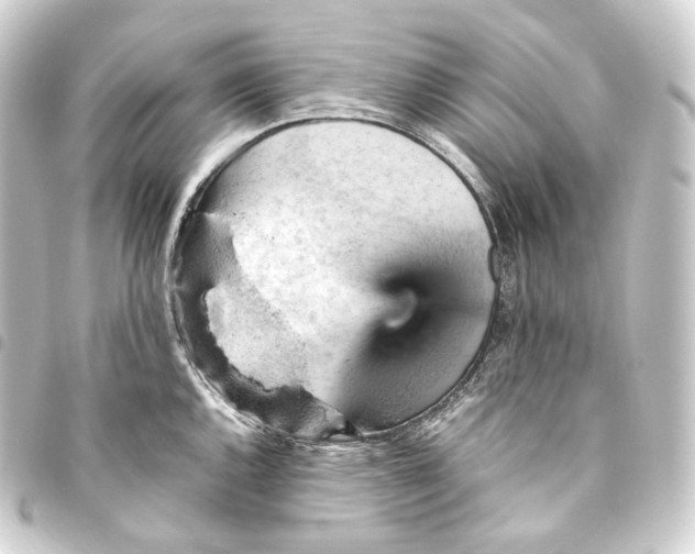 X0000093431144200711021029