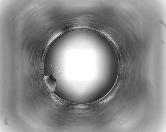 X0000093431145200711021029