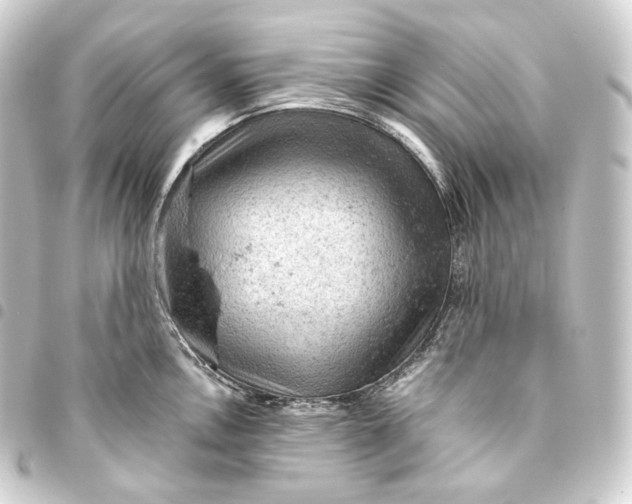 X0000093431146200711021029