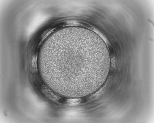 X0000093431150200711021029