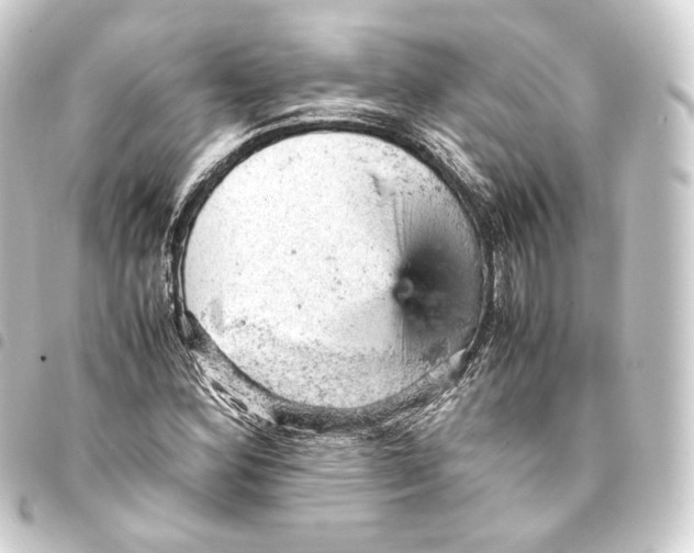 X0000093431164200711021028