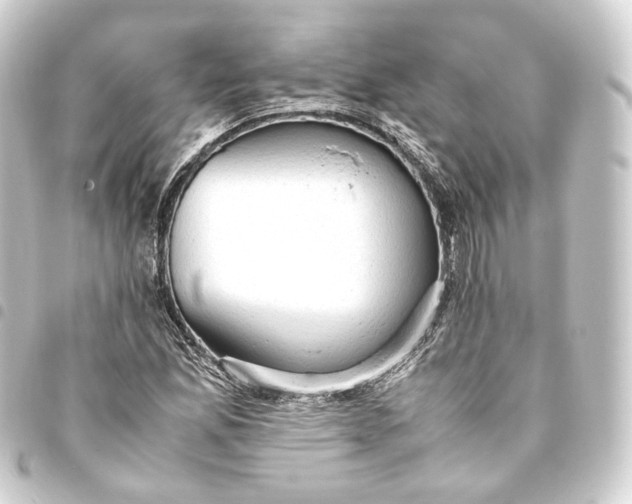 X0000093431165200711021028