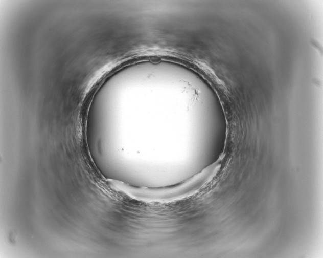 X0000093431167200711021028