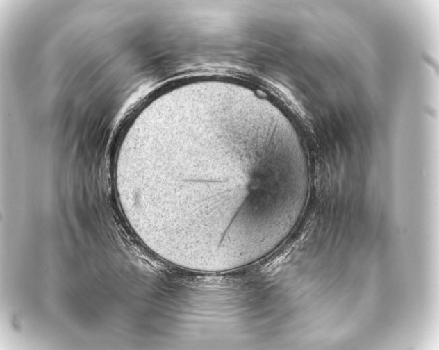 X0000093431172200711021028