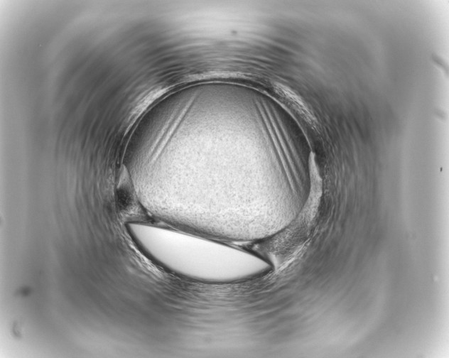 X0000093431177200711021028