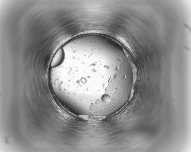 X0000093431181200711021028