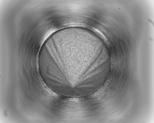 X0000093431182200711021028