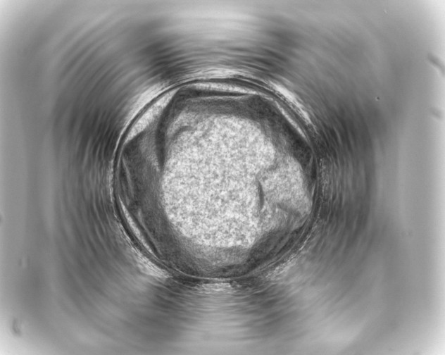 X0000093431186200711021028