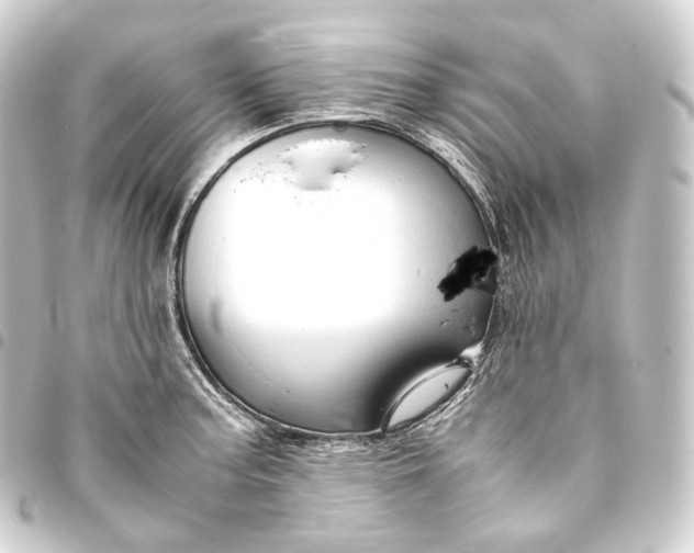 X0000093431187200711021028