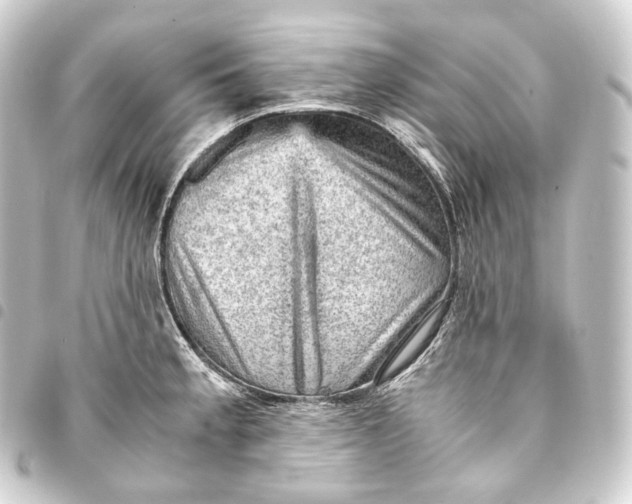 X0000093431189200711021028