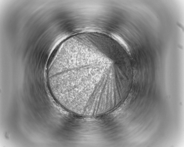 X0000093431190200711021028