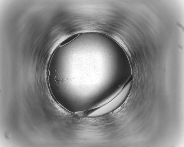 X0000093431197200711021028