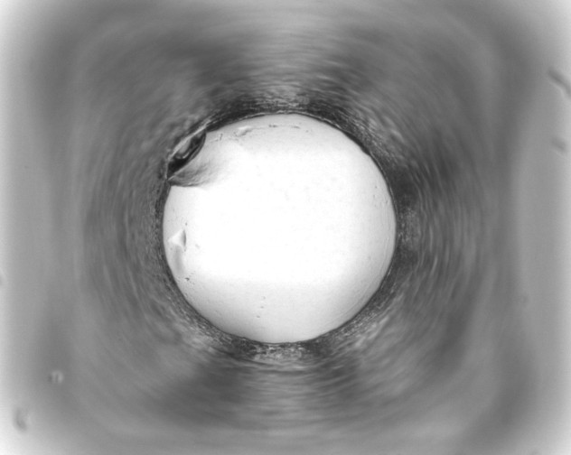 X0000093431201200711021027