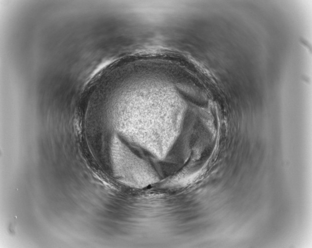 X0000093431206200711021027