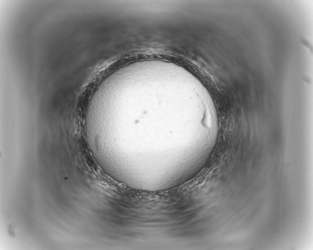 X0000093431207200711021027