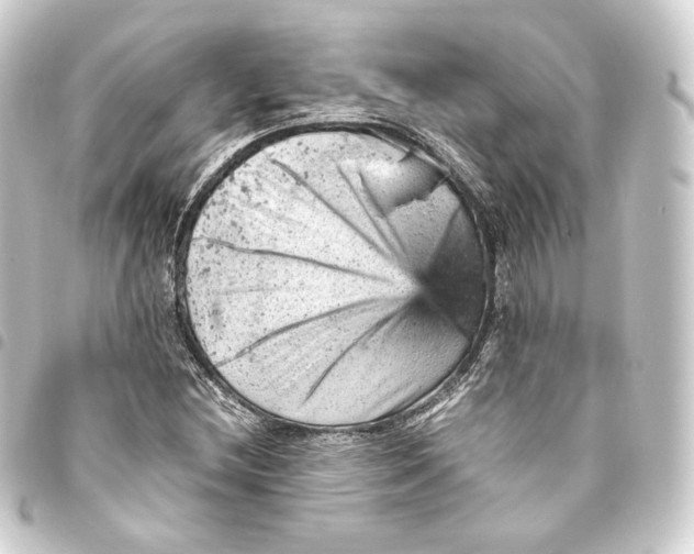 X0000093431212200711021027