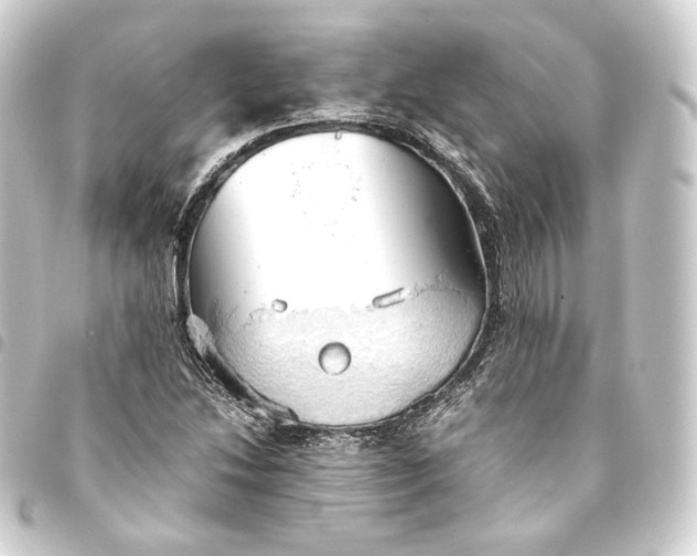 X0000093431214200711021027