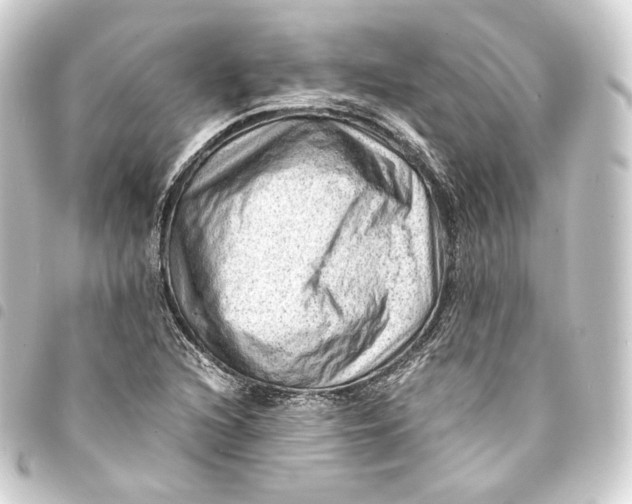 X0000093431216200711021027