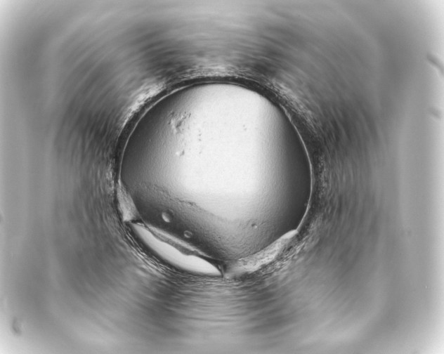 X0000093431218200711021027