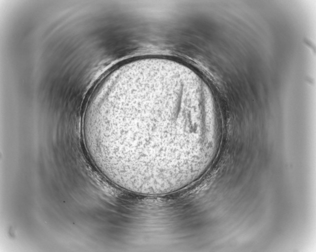 X0000093431220200711021027