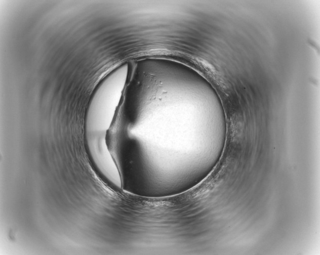 X0000093431225200711021027