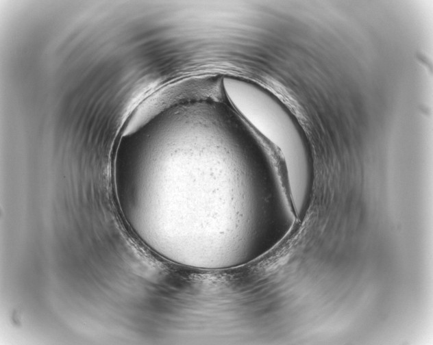 X0000093431234200711021027