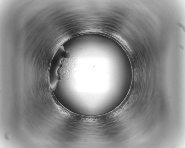 X0000093431241200711021028