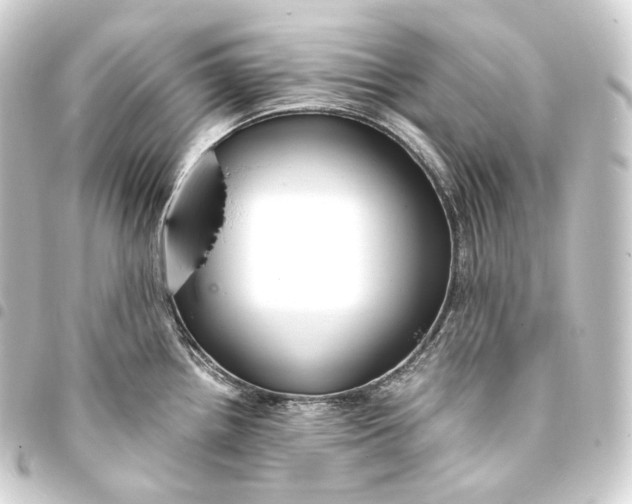 X0000093431242200711021028