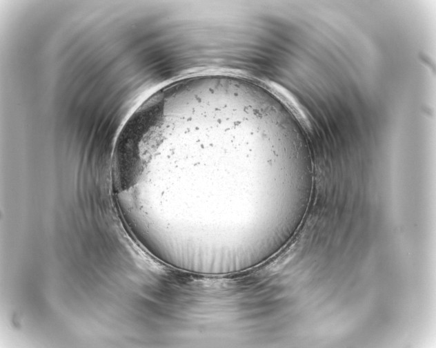 X0000093431244200711021028