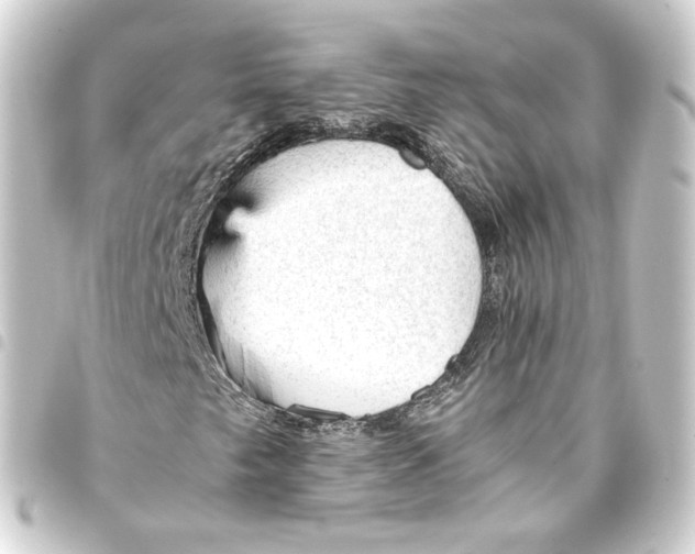 X0000093431249200711021027