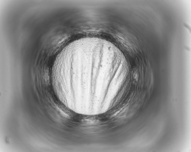 X0000093431252200711021027