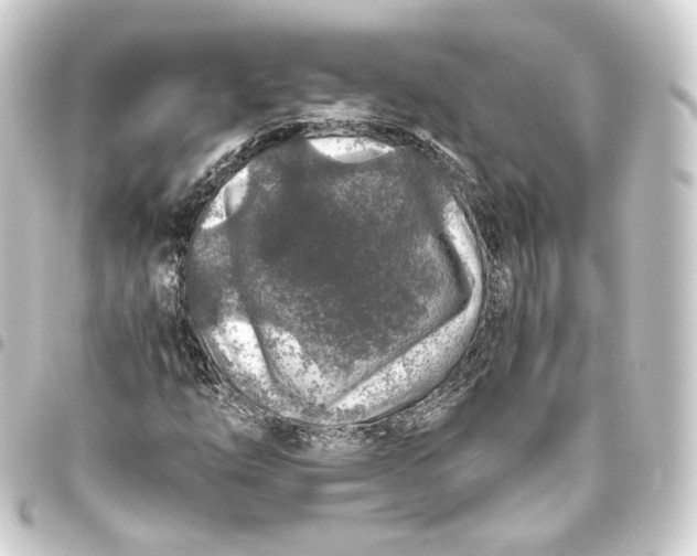 X0000093431254200711021027