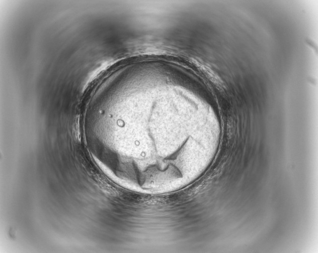 X0000093431262200711021027