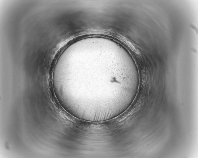 X0000093431264200711021027