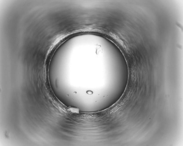 X0000093431270200711021027