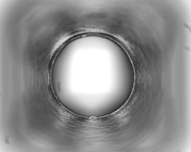 X0000093431271200711021027