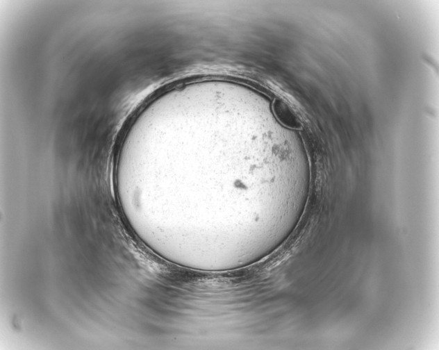 X0000093431272200711021027