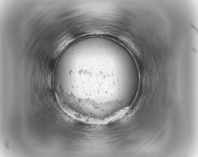 X0000093431273200711021027