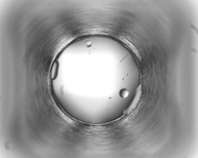 X0000093431285200711021026