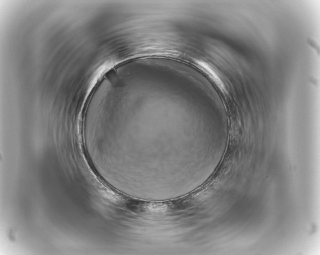 X0000093431291200711021026