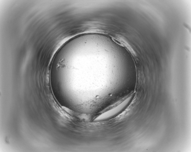 X0000093431292200711021026